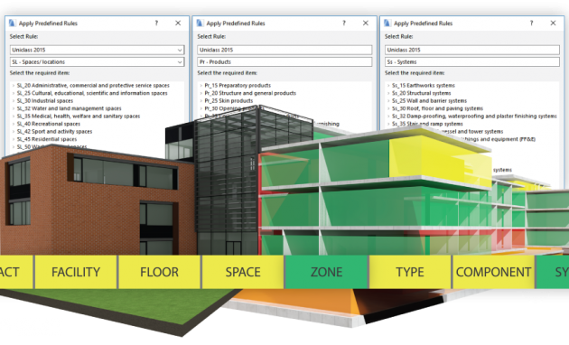 archicad 19 price